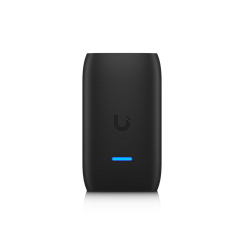 Плеер Ubiquiti Display Cast Lite