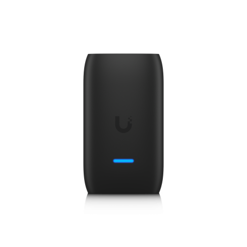 Плеер Ubiquiti Display Cast Lite фото 1