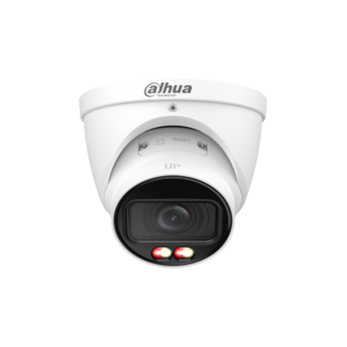 IP камера Dahua DH-IPC-HDW2649T-ZS-IL фото 1