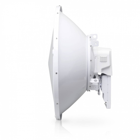 Радиомост Ubiquiti AirFiber AF11-Complete-HB фото 4
