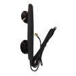 Антенна PicoCell AO-900/1800-K фото 1