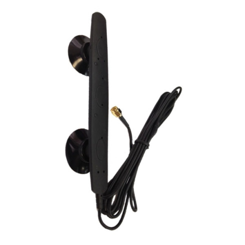 Антенна PicoCell AO-900/1800-K фото 1