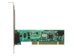 Модем аналоговый внутренний TP-Link TM-IP5600 PCI
