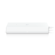 Адаптер питания Ubiquiti AC Adapter 210W фото 5