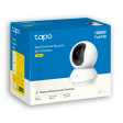 IP-камера TP-Link Tapo C200 фото 3