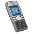 IP телефон Cisco Phone 7925G фото 2