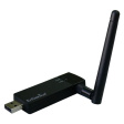 Wi-Fi адаптер EnGenius EUB9603EXT фото 1