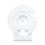 Крепление Ubiquiti AP Arm Mount