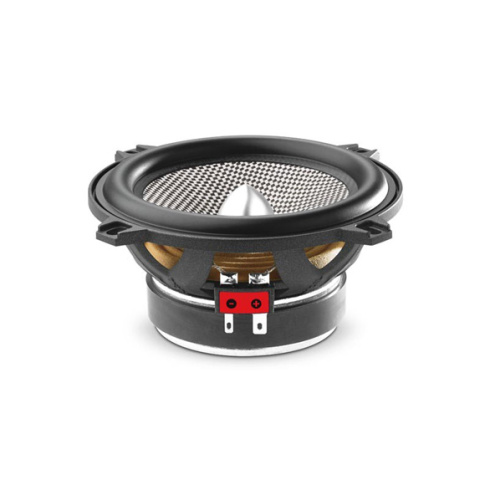 Автомобильная акустика Focal Access 130AS фото 2