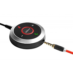 Контроллер Evolve 80 LINK UC USB-C