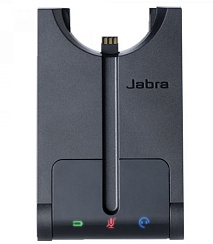 Зарядная станция Jabra Pro 9**