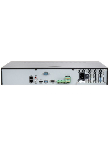 IP-видеорегистратор Hikvision DS-7732NI-I4(T) фото 2