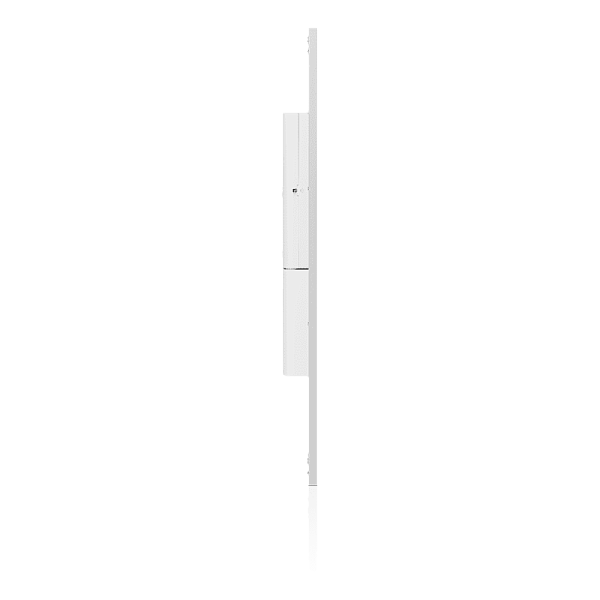 Светодиодная панель Ubiquiti UniFi LED Panel AC