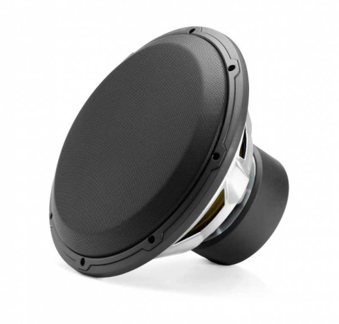 Сабвуфер JL Audio 12W3v3-2 фото 3
