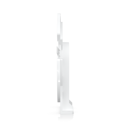 Крепление Ubiquiti для точек доступа WiFi 6 Pro и AC Pro фото 4