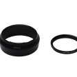 Балансировочное кольцо для Zenmuse X5S (Panasonic 15mm, F/1.7 ASPH) фото 1