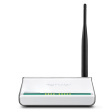 Wi-Fi роутер Tenda W316R фото 1