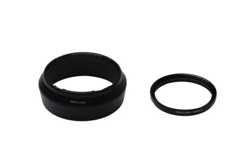 Балансировочное кольцо для Zenmuse X5S (Panasonic 15mm, F/1.7 ASPH)