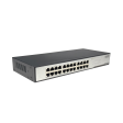 Коммутатор D-Link DGS-1024C/F6/E фото 1