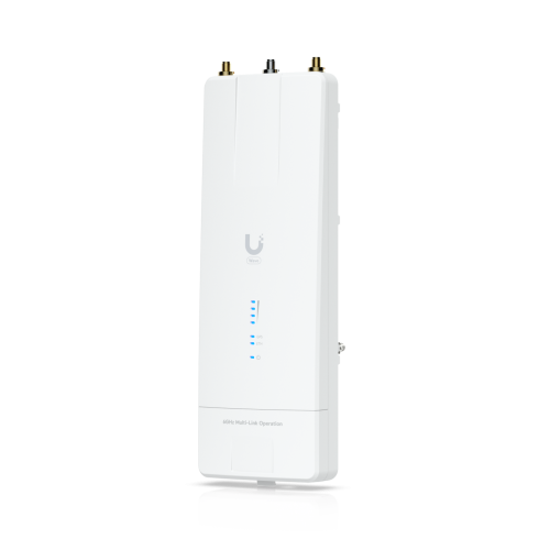 Радиомост Ubiquiti Wave MLO6 фото 2
