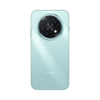 Абонентский терминал Huawei Nova 15 Max CHZ-LX1 8GB RAM 256GB ROM Lake Cyan фото 2