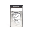 Жесткий диск Huawei L1-NLSAS8T-W 8TB 7.2K RPM NL-SAS 3.5" фото 2