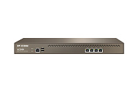 Контроллер IP-COM AC3000-32