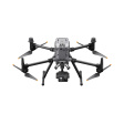 Квадрокоптер DJI Matrice 350 RTK Worry-Free Plus Combo фото 2