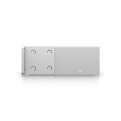 Коммутатор Ubiquiti UniFi 48 Gen2 фото 5