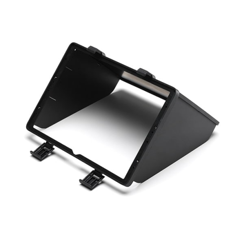 Защитный козырек DJI CrystalSky Monitor Hood (For 7.85 Inch)