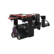 Механизм выпуска полезной нагрузки с HD камерой и LED подсветкой SwellPro PL4 для дрона SplashDrone 3+ фото 1
