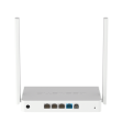 Wi-Fi роутер Keenetic Launcher DSL фото 5