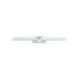 Антенна Ubiquiti Omni Antenna & Desktop Stand Kit фото 13