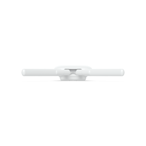 Антенна Ubiquiti Omni Antenna & Desktop Stand Kit фото 13