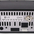 Радиостанция Alinco 2-30 МГц SDR фото 3
