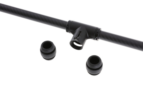 Набор Landing Gear Skid фото 3
