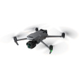 Квадрокоптер DJI Mavic 3 Pro Fly More Combo (DJI RC Pro) фото 4