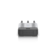 4G Wi-Fi Роутер Ubiquiti Mobile Router Industrial фото 7