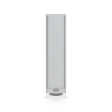 Монтажная корзина Ubiquiti M.2 SSD Tray фото 2