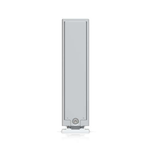 Монтажная корзина Ubiquiti M.2 SSD Tray фото 2