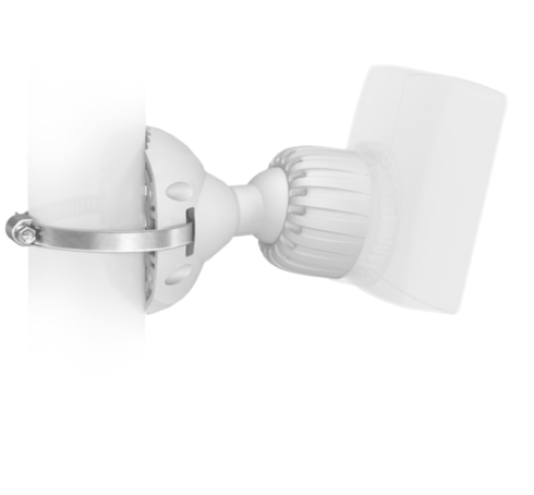 Кронштейн LigoWave ECHObracket фото 3