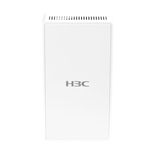 Точка доступа H3C EWP-WA6120H фото 2