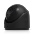 IP камера Ubiquiti G6 Turret (Black) фото 3