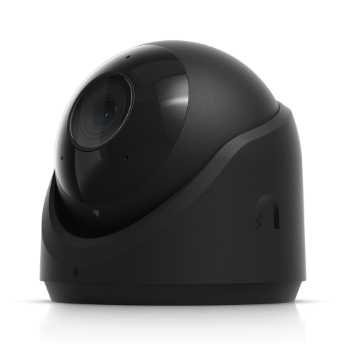 IP камера Ubiquiti G6 Turret (Black) фото 3