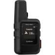 Спутниковый коммуникатор Garmin inReach Mini 2 Черный фото 5