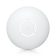 Защитная накладка Ubiquiti U7 Paintable Cover фото 1