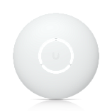Защитная накладка Ubiquiti U7 Paintable Cover