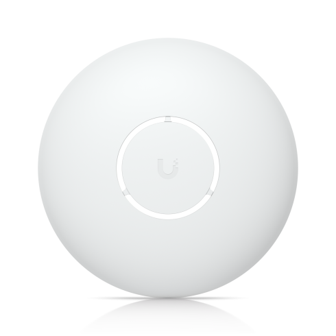 Защитная накладка Ubiquiti U7 Paintable Cover фото 1