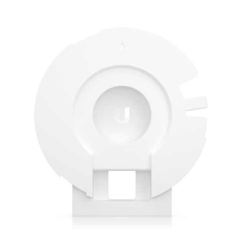 Крепление Ubiquiti для точек доступа WiFi 6 Pro и AC Pro фото 3