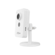 IP-камера Dahua DH-C4K-P фото 2